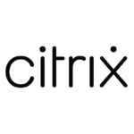 Citrix-Logo-SQUARE