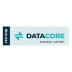 Datacore partner
