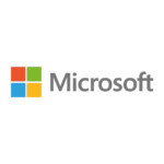 Microsoft partners