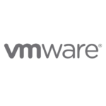 VMWare partners