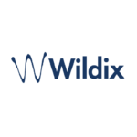 Wildix partners