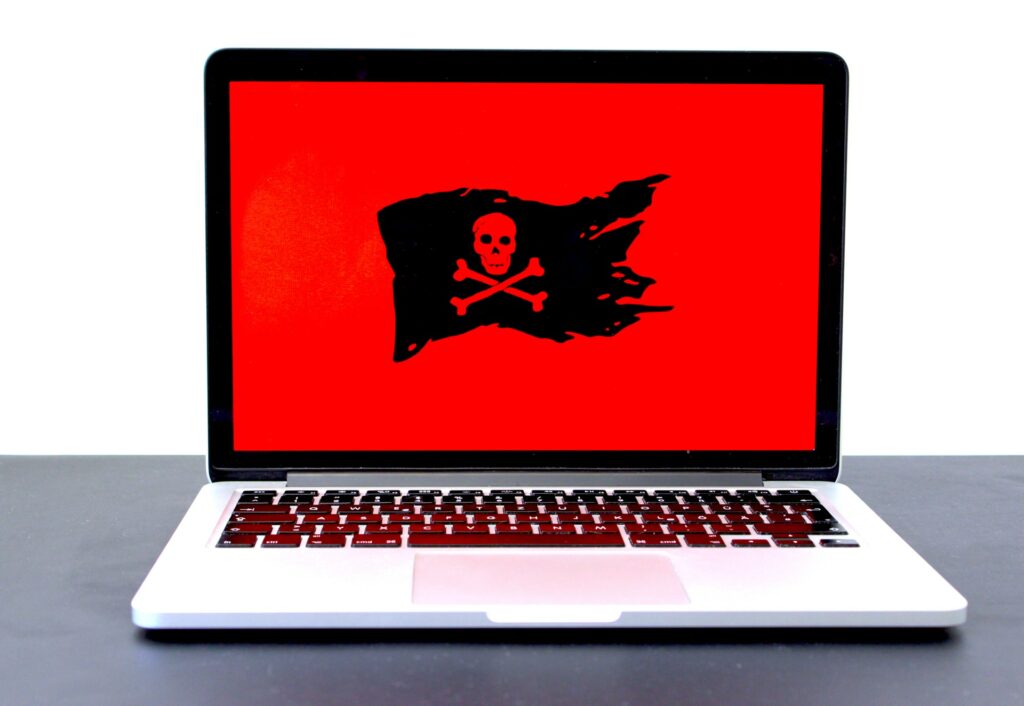 ransomware attacks