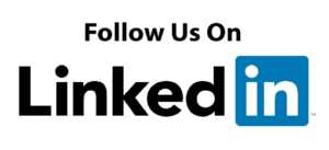 LinkedIn company page