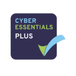 cyber essentials plus